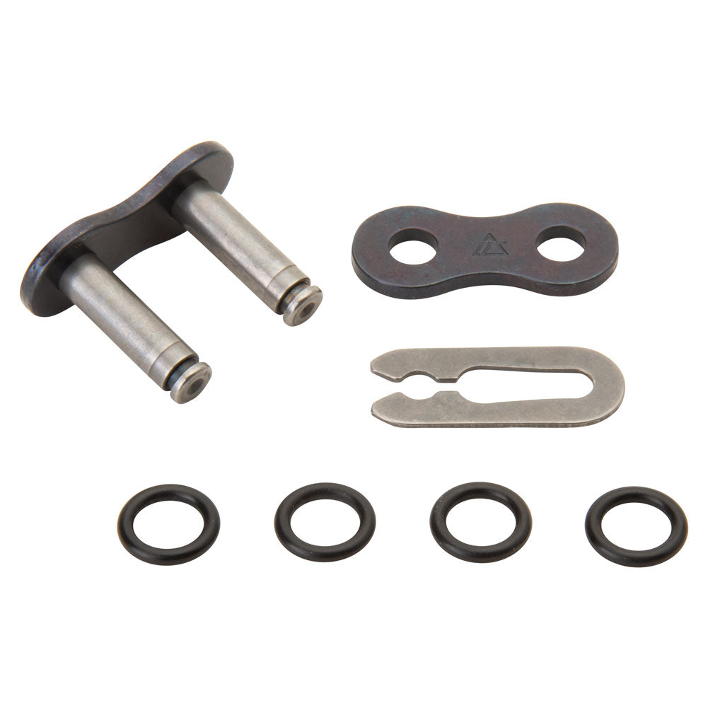 Tusk 520 O-Ring Chain Master Link