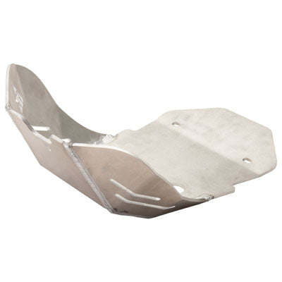 Tusk Aluminum Skid Plate