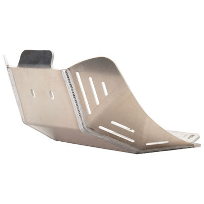 Tusk Aluminum Skid Plate