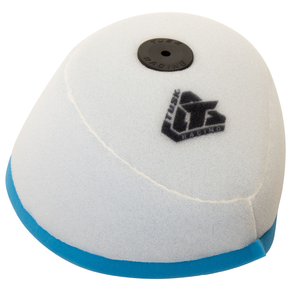 Tusk First Line Air Filter