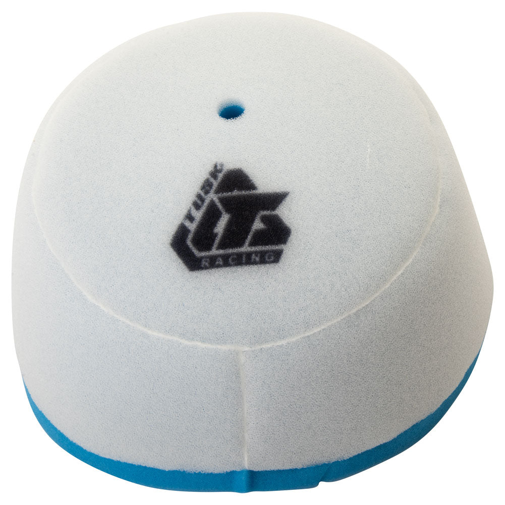 Tusk First Line Air Filter