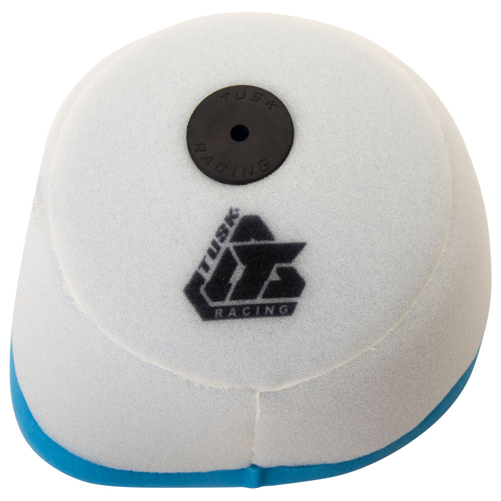 Tusk First Line Air Filter