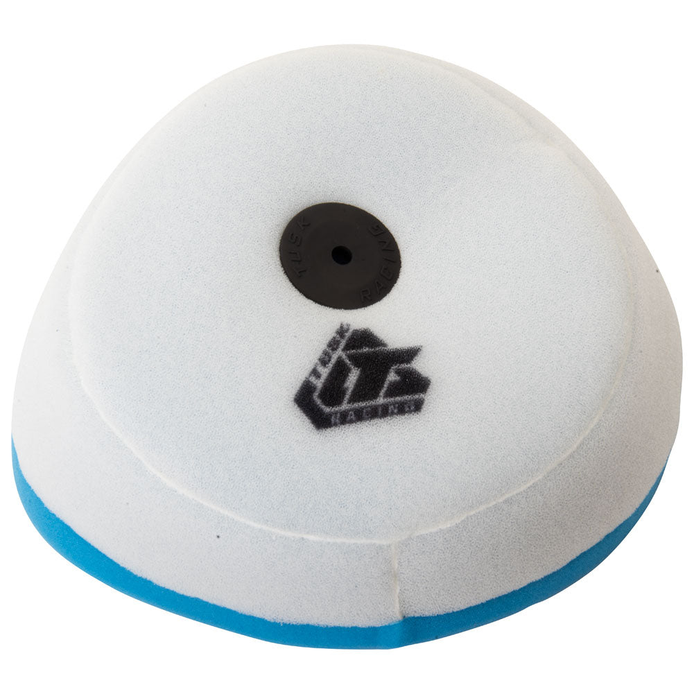 Tusk First Line Air Filter
