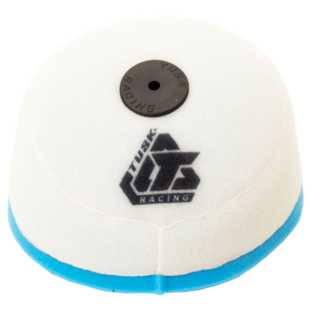 Tusk First Line Air Filter