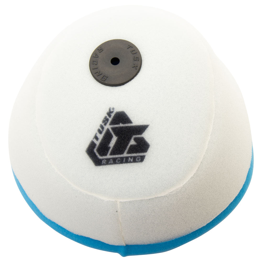 Tusk First Line Air Filter