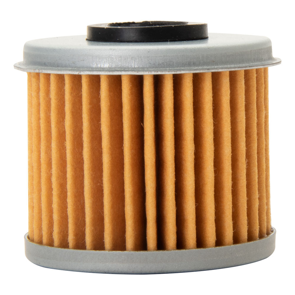 Tusk First Line Oil Filter