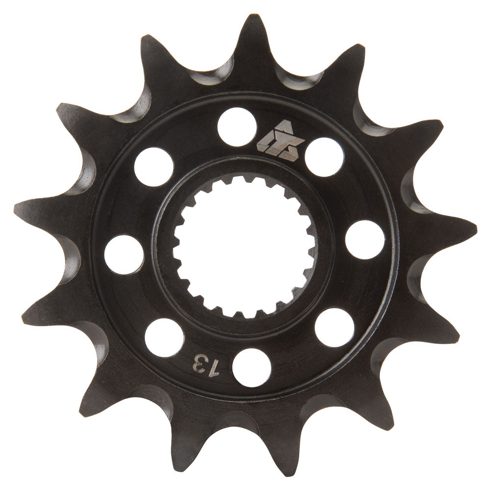 Tusk Front Sprocket