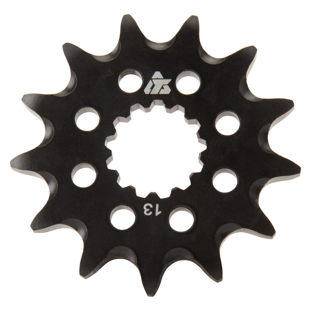Tusk Front Sprocket
