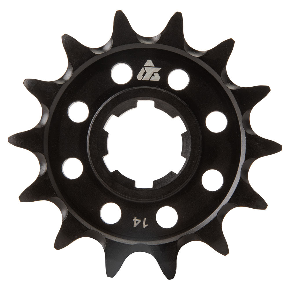 Tusk Front Sprocket