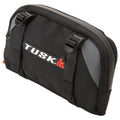 Tusk Handlebar Bag
