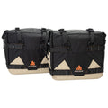 Tusk Pilot Pannier System