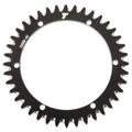 Tusk Rear Aluminum Sprocket