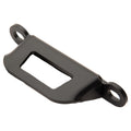 Tusk Tow Hook and Tie Down Anchor Single