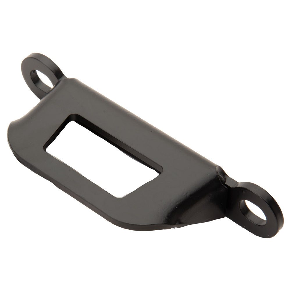 Tusk Tow Hook and Tie Down Anchor Single
