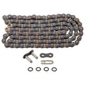 Tusk 520 O-Ring Chain
