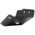 Tusk Aluminum Skid Plate