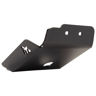 Tusk Aluminum Skid Plate