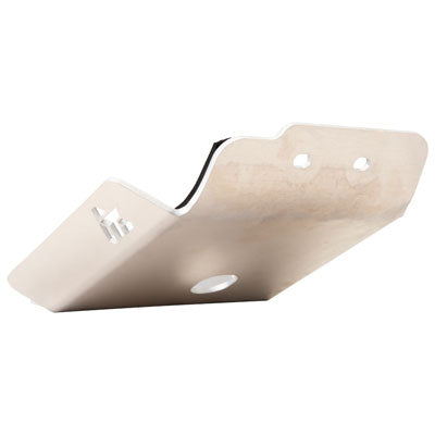 Tusk Aluminum Skid Plate