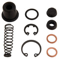 Tusk Rear Brake Master Cylinder Rebuild Kit