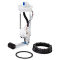Tusk Complete Fuel Pump Module