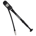 Tusk Digital Suspension Pump