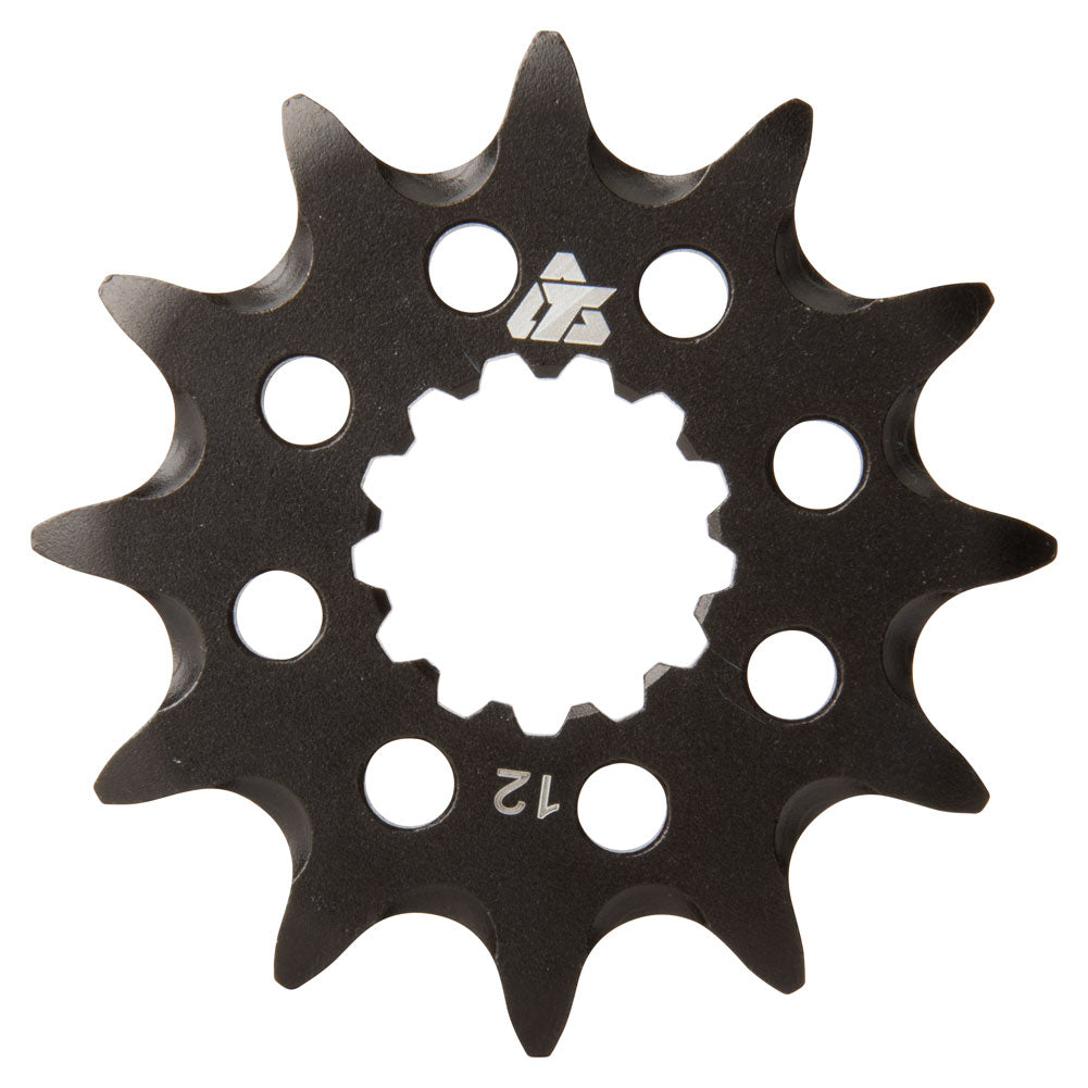 Tusk Front Sprocket