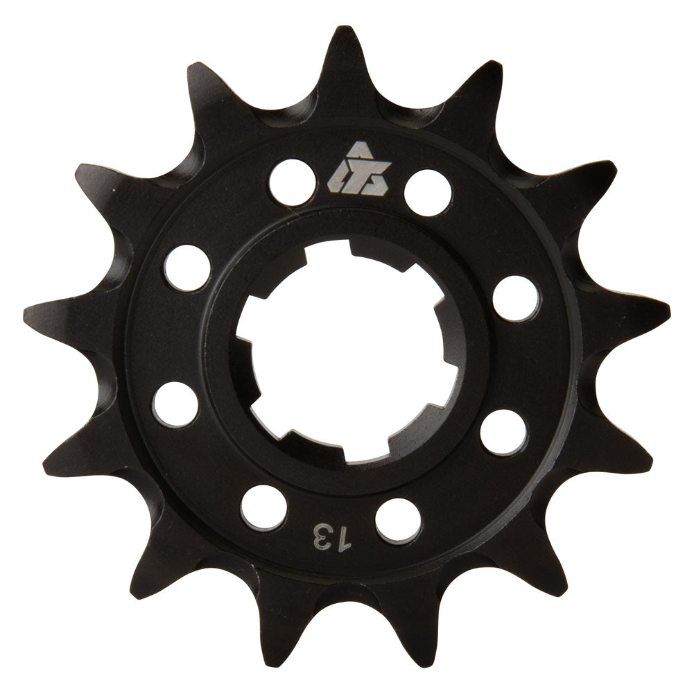 Tusk Front Sprocket