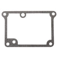 Tusk Float Bowl Gasket