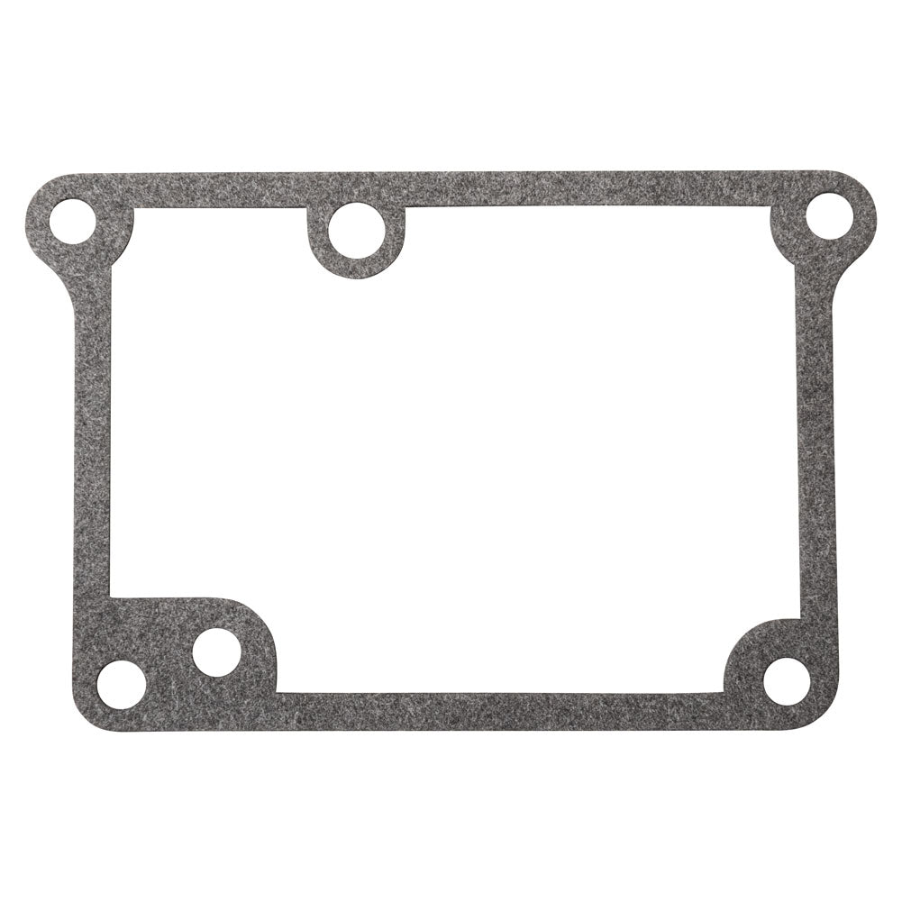 Tusk Float Bowl Gasket