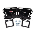 Tusk Pannier Rack Soft Luggage Mount