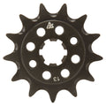 Tusk Front Sprocket