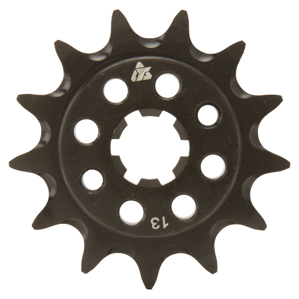 Tusk Front Sprocket