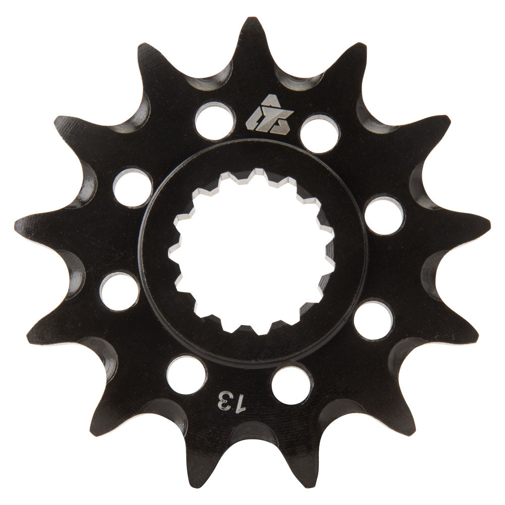 Tusk Front Sprocket