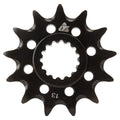 Tusk Front Sprocket