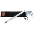 Tusk Curved Tire Iron Shop Pack