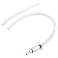 Tusk Hydraulic Brake Bleeder