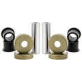 Tusk A-Arm Bushing Kit
