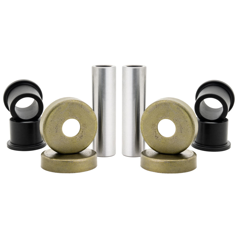 Tusk A-Arm Bushing Kit