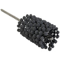 Tusk Flexible Cylinder Hone 65-67mm