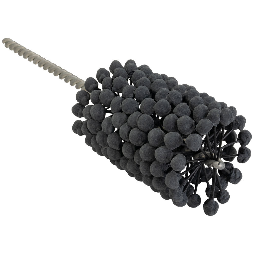 Tusk Flexible Cylinder Hone 65-67mm