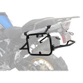 Tusk Pannier Racks (standalone)