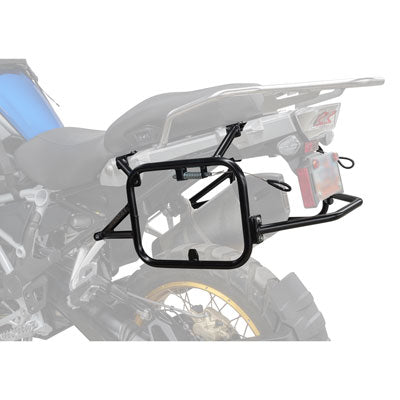 Tusk Pannier Racks (standalone)