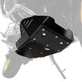 Tusk Quiet Glide ADV Skid Plate
