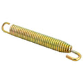 Tusk Swivel Exhaust Spring 90mm