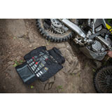 Tusk ADV Tool Kit w/ Hex17/36mm Axle Tools
