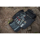 Tusk ADV Tool Kit w/ Hex17/36mm Axle Tools