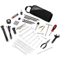 Tusk ADV Tool Kit w/ Hex17/36mm Axle Tools