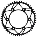 Tusk AeroSteel Rear Sprocket