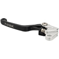 Tusk Axis Folding Clutch Lever