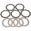 Tusk Clutch Kit